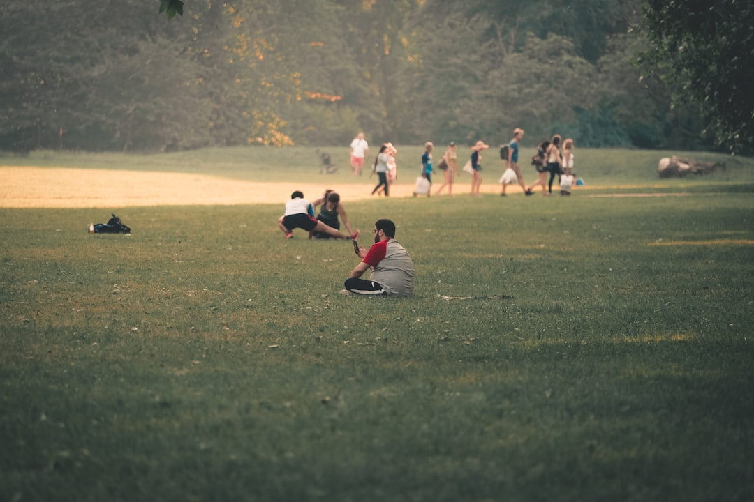 Les clés d'un coaching efficace