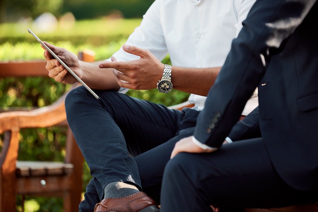 Comment surmonter ses peurs grâce au coaching
