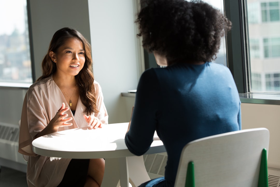 Comment établir un équilibre travail-vie personnelle