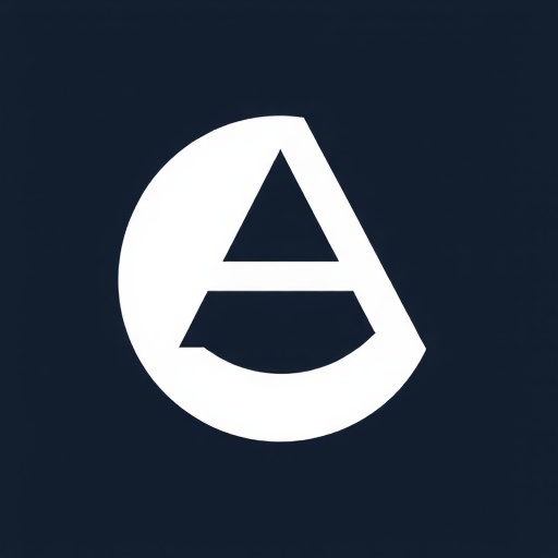 AlmaCoaching Logo